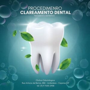 Arte Dentista