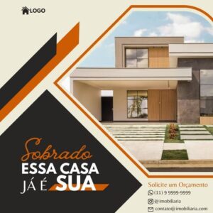 Sobrado