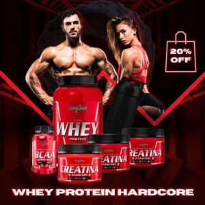 WHEY PROTEIN HARDCORE (1)